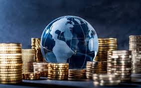 Global Economic Shifts in 2026: What Investors Need to Know