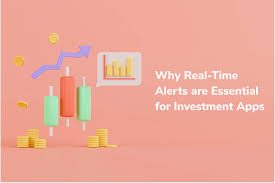 The Global Economy in 2026: Why Investors Must Stay Alert