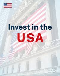 Why Invest with Kobebri Investment Company LLC in the United States in 2026